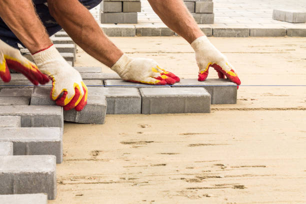 Best Driveway Paving Company  in Georgetown, SC