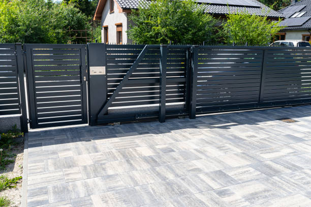  Georgetown, SC Driveway Pavers Pros